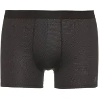 Odlo Suw bottom boxer active f-dry light eco