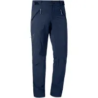 Schöffel Outdoorbroek