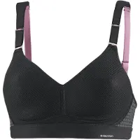 Triumph Triaction Hybrid Lite P EX Dames Sportbeha - Maat 95C