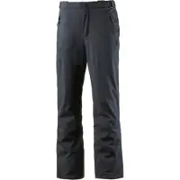 Maier Sports Anton 2 Broek