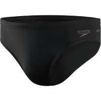 Speedo Eco+ 7Cm Zwembroek Maat: 3XL