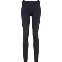 Odlo Lange broek performance warm eco