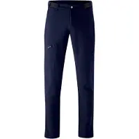 Maier Sports Wandelbroek Foidit | Maat 48 Short