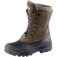 Meindl Dameswandelschoenen Soelden