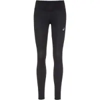 Asics Sportbroek