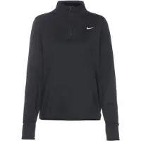 Nike Functioneel shirt 'Swift Element'