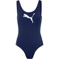 Puma ZWEMPAK 90768501 r S