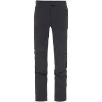 Zimtstern - Women's Shredz MTB Pants - Fietsbroek L, zwart