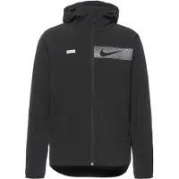 Nike Waterdichte jas Unlimited Flash | Maat S