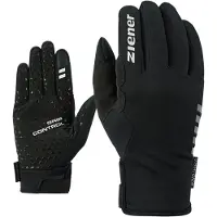 Ziener Cornelis Touch Handschoenen