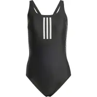 Adidas Sportbadpak | XS | female