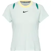 Nike Functioneel shirt 'COURT ADVANTAGE'