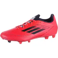 Adidas Voetbalschoen 'F50 League'