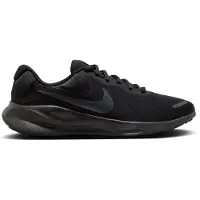 Nike Loopschoen 'Revolution 7' | 45 | male