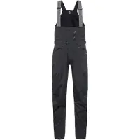 Endura Mt500 Waterproof Broek