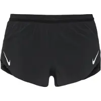 Nike Dri-FIT AeroSwift 2'' Short Heren