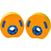 Beco SwimDisc Zwemschijven