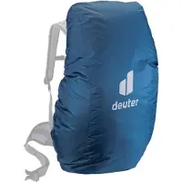 Deuter Raincover III Regenhoes Ara 45L-90L