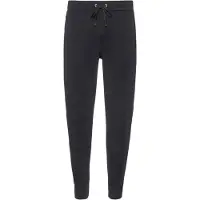 On Running Broek | 35-36 | male