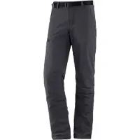 Maier Sports Broek Oberjoch Therm | Maat 48 Short