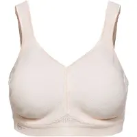 Anita Sport bh Performance | Maat: 80C | Kleur: Roze