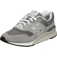 New Balance 997h Schoenen