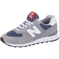 New Balance U574GWH Maat 42.5