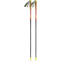 LEKI Neotrail Pro FX.One Superlite Poles