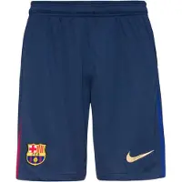 Nike Sportbroek