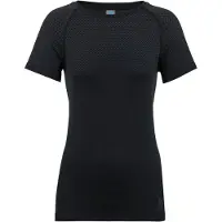 Odlo Performance Light Eco T-Shirt Dames