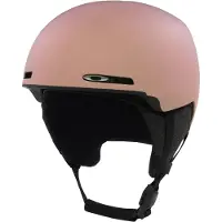 Oakley Mod1 Mips Helm