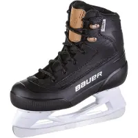 Bauer Colorado Rec Ijshockey Schaats (senior) Jr. 4.0 / 37