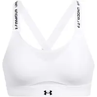 Under Armour Infinity High Support 2.0 Sport BH