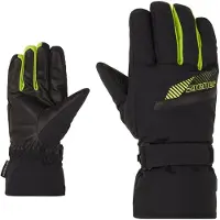Ziener Gordanus As Handschoenen