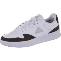 Adidas Sneakers laag | 43 | male