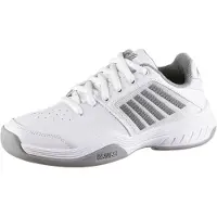 K-Swiss Court Express Carpet