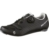 SCOTT - Shoe Road Comp Boa - Fietsschoenen 43, grijs