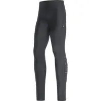 GORE WEAR - Impulse Tights - Fietsbroek L, zwart