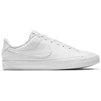 Nike Lage sneakers COURT LEGACY (GS) kind 39