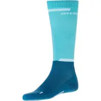 Cep The Run Socks Tall V4 | 25-31 cm - II