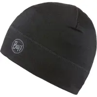 Buff Lichte muts Solid | Maat TU