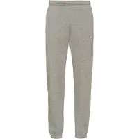 Nike Broek 'Club Fleece' | 35-36 | male