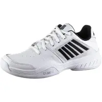 K-Swiss Court Express