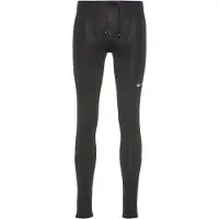 Nike Legging Rpl Chllgr