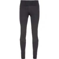 CMP Legging | Maat 3XL