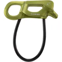 Black Diamond Atc-Guide Alpine groen
