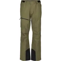 SCOTT Ultimate Dryo 10 Broek