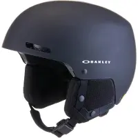 Oakley Mod1 Pro Helm