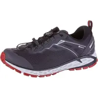 Meindl 5568-31 Power Walker 3.0 Wandelschoenen Wandelschoenen | Maat 7.5