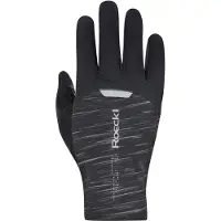 Roeckl Rimbach 2 Handschoenen